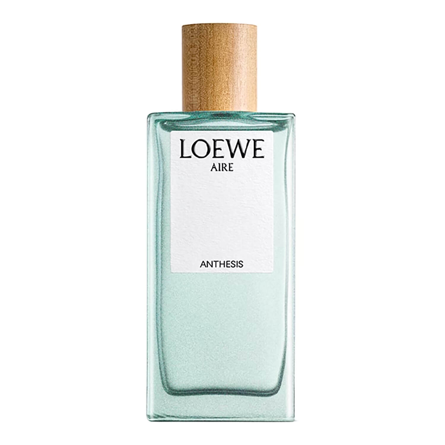 AIRE LOEWE ANTHESIS EAU DE PARFUM
